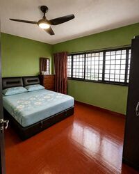 Blk 277 Yishun Street 22 (Yishun), HDB Executive #568182941